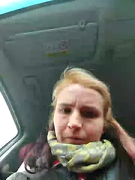 Snapshot of AnnualSunrise chatting on 1, 3, 2025 AnnualSunrise online show from 1, 3, 2025