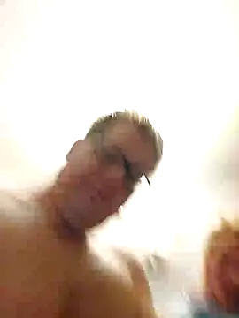 Snapshot of AnnualSunrise chatting on 23, 12, 2024 AnnualSunrise online show from 23, 12, 2024