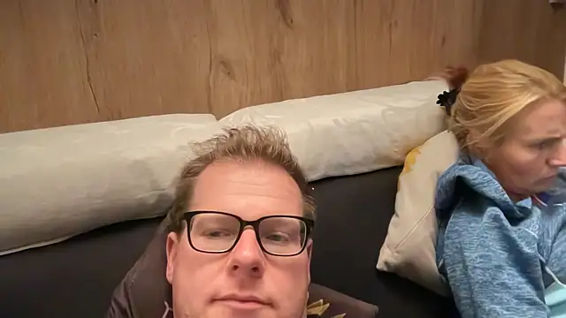 Snapshot of AnnualSunrise chatting on 30, 10, 2025 AnnualSunrise online show from 30, 10, 2025