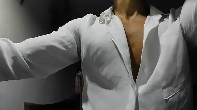 crazylatinguyy online show from 29, 11, 2025