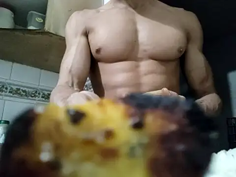 Snapshot of crazylatinguyy chatting on 4, 3, 2026 crazylatinguyy online show from 4, 3, 2026