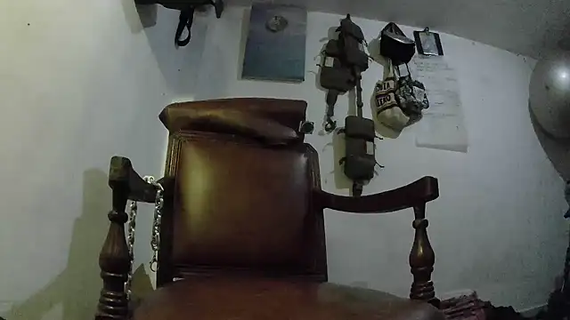 crazylatinguyy online show from 16, 11, 2025