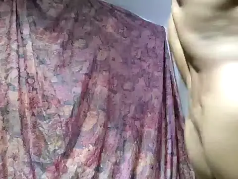 crazylatinguyy online show from 3, 12, 2024