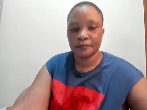 bigbooty29 online show from 11, 3, 2026