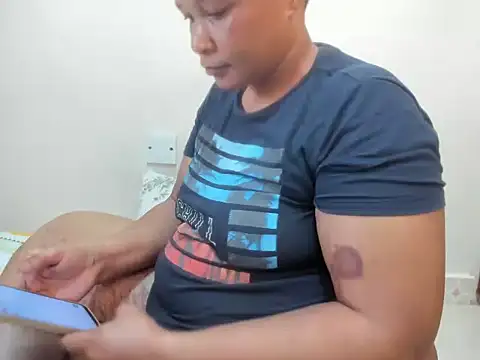 bigbooty29 online show from 21, 3, 2026