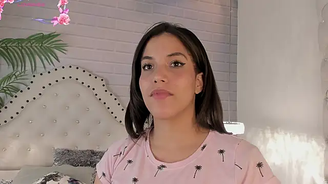  Eurekaa  online show from 21, 3, 2025