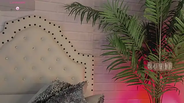  Eurekaa  online show from 11, 2, 2025