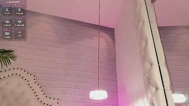  Eurekaa  online show from 8, 3, 2025