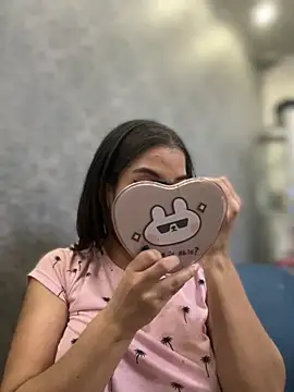  Eurekaa  online show from 23, 9, 2025