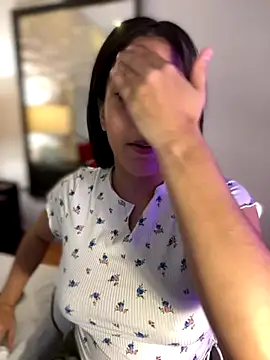  Eurekaa  online show from 15, 9, 2025