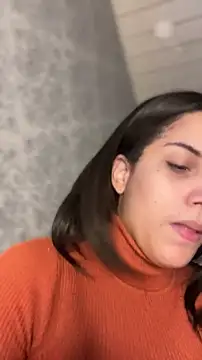  Eurekaa  online show from 18, 2, 2026