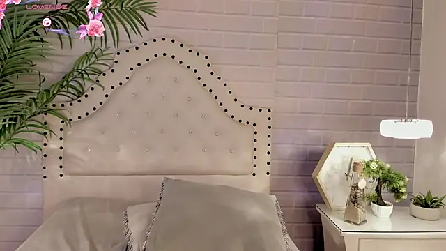  Eurekaa  online show from 12, 3, 2025