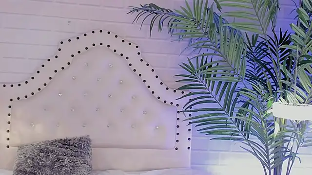  Eurekaa  online show from 21, 2, 2025