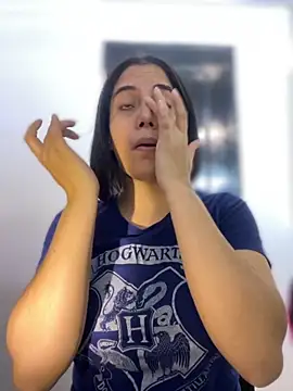  Eurekaa  online show from 30, 9, 2025