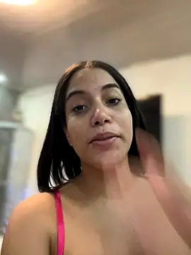  Eurekaa  online show from 6, 10, 2025