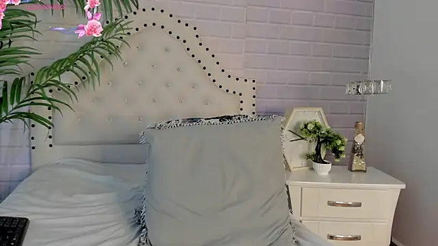  Eurekaa  online show from 2, 3, 2025