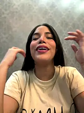  Eurekaa  online show from 20, 9, 2025