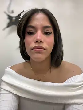  Eurekaa  online show from 24, 2, 2025