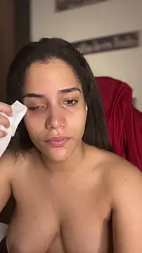  Eurekaa  online show from 3, 3, 2026