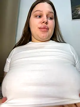 perfect sweety girl online show from 6, 11, 2025