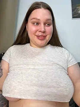 perfect sweety girl online show from 29, 10, 2025