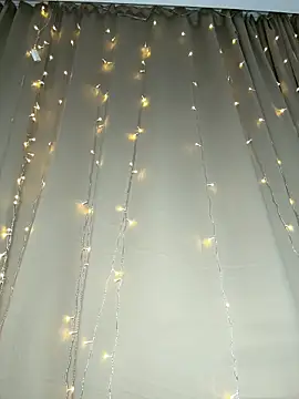 perfect sweety girl online show from 2, 2, 2026