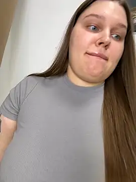 perfect sweety girl online show from 27, 9, 2025