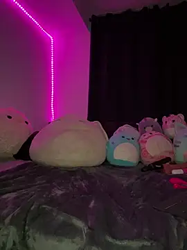 katyaaxo online show from 6, 5, 2026