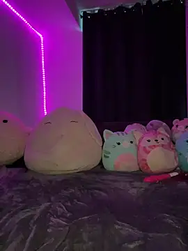 katyaaxo online show from 14, 5, 2026