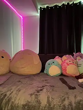 katyaaxo online show from 30, 4, 2026