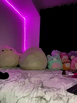 katyaaxo online show from 18, 11, 2025