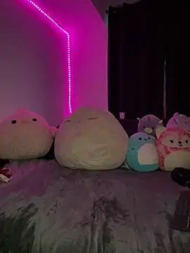 katyaaxo online show from 22, 5, 2026