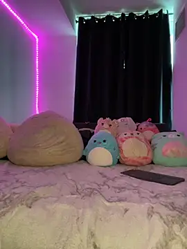 katyaaxo online show from 23, 9, 2025