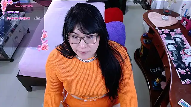 lufek23 online show from 3, 3, 2025