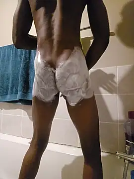 Mutukat online show from 17, 3, 2026