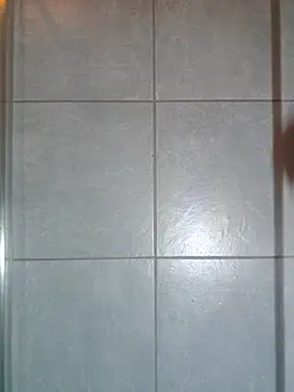 Mutukat online show from 10, 4, 2026