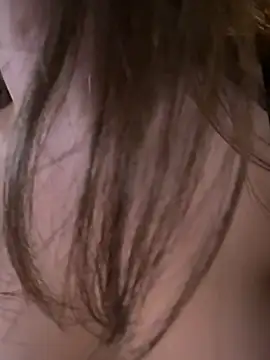 TheCinderella online show from 10, 1, 2026