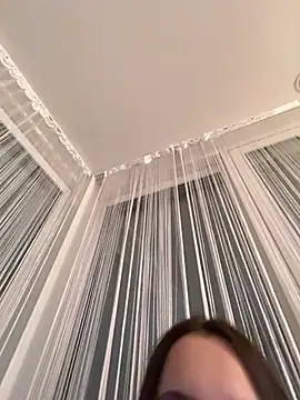 Snapshot of TheCinderella chatting on 18, 6, 2026 TheCinderella online show from 18, 6, 2026