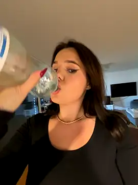 TheCinderella online show from 4, 10, 2025