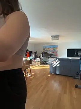 TheCinderella online show from 3, 2, 2026