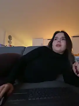 TheCinderella online show from 16, 12, 2025