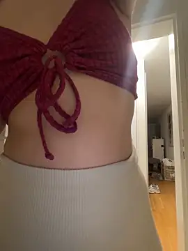 TheCinderella online show from 7, 2, 2026