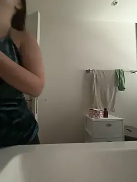 TheCinderella online show from 25, 3, 2026