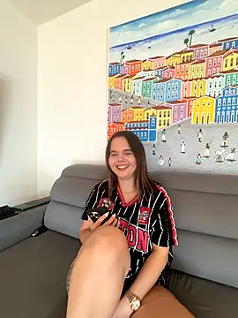 TheCinderella online show from 24, 10, 2025