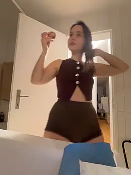 TheCinderella online show from 7, 1, 2026