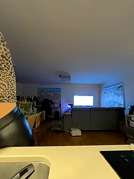 TheCinderella online show from 4, 12, 2025