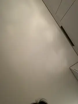 TheCinderella online show from 5, 2, 2026