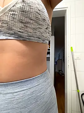 TheCinderella online show from 10, 10, 2025