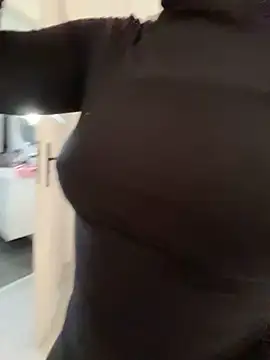 TheCinderella online show from 4, 4, 2026