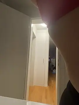 TheCinderella online show from 12, 4, 2026